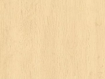 Wood grain texture (ID:ffajh116775)