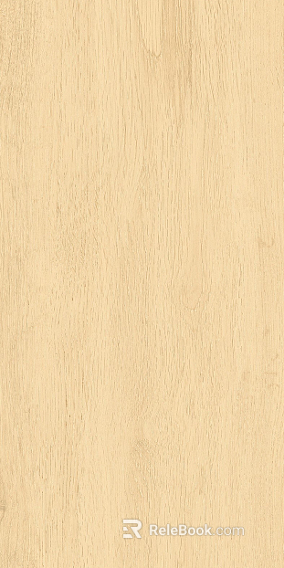 Wood grain texture