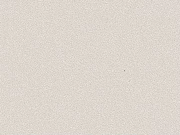 ice crack porcelain texture (ID:ffajg78767)