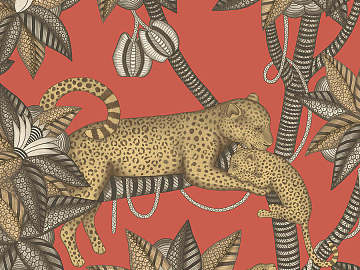 animal and plant pattern texture (ID:ffabg54385)