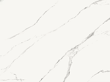 Water grain marble white irregular texture (ID:ffabg01035)