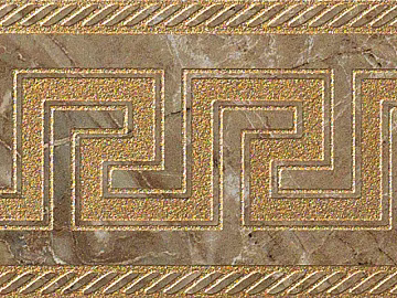 Corner texture (ID:ffajg45377)