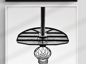 decorative painting texture (ID:ffaff3114)