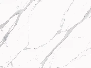 flowing water pattern marble slavic white stone texture (ID:ffabg54673)