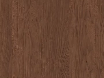 walnut wood grain wood grain texture (ID:ffaeh445877)