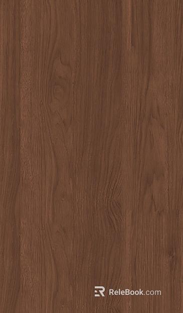 walnut wood grain wood grain texture