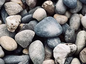 Pebbles texture (ID:ffagg76495)