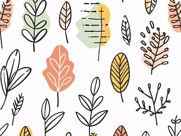 Children's Wallpaper texture (ID:ffach684646)