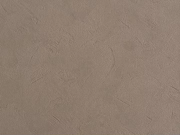 Mud texture (ID:ffajg02873)