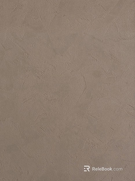 Mud texture