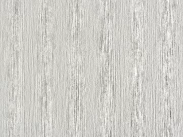 Oak texture (ID:ffach977033)
