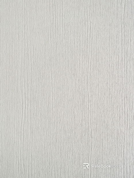 Oak texture