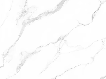 Mesh pattern marble small snow white marble 3d model
