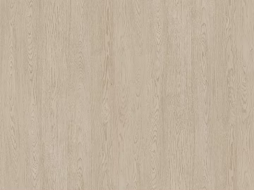 Wood grain texture (ID:ffach788771)