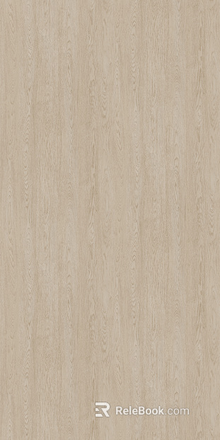 Wood grain texture