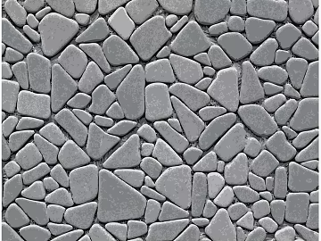 Black and White Bump texture (ID:ffaeg99312)