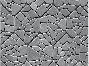 Black and White Bump texture (ID:ffaeg99312)