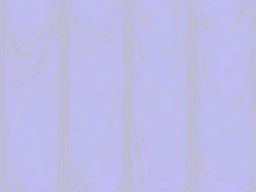 Light purple curtain pattern wallpaper background wall texture (ID:ffaeh980676)