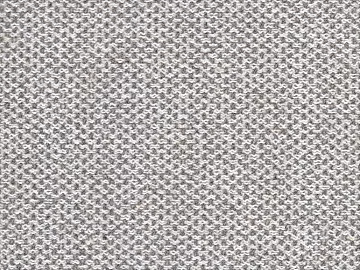 Linen weave texture (ID:ffaeg71618)
