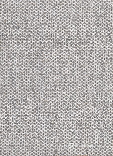 Linen weave texture
