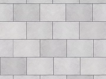 hemp stone hemp lime texture (ID:ffaif6640)
