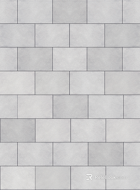 hemp stone hemp lime texture