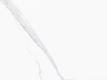 shunhui tile marble texture (ID:ffabg87988)