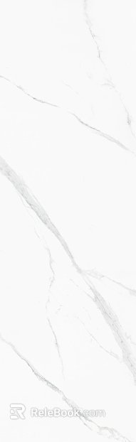 shunhui tile marble texture