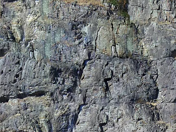 Rock texture (ID:ffacg82719)