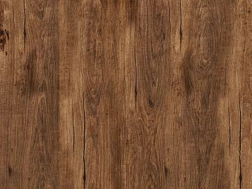 old wood dark brown old wood texture (ID:ffacg54292)