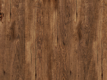 old wood texture (ID:ffacg54292)