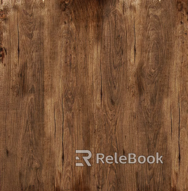 old wood dark brown old wood texture
