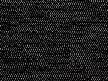 Stripes texture (ID:ffach080236)