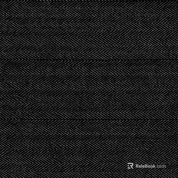 Stripes texture