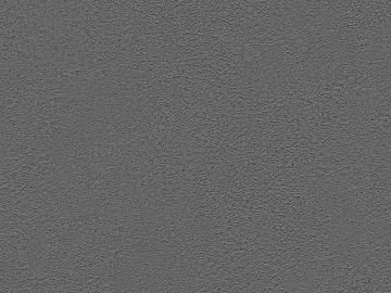 cement seamless texture (ID:ffajg22405)