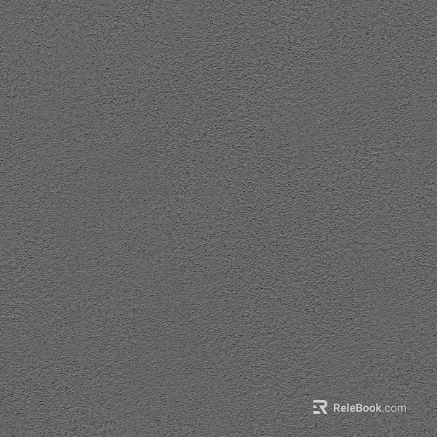 cement seamless texture