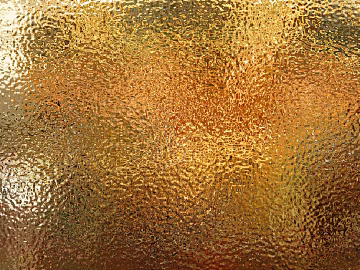 water corrugated metal texture (ID:ffabg12650)