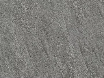 rock seamless texture (ID:ffacg19896)