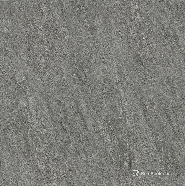 rock seamless texture