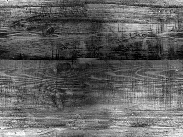 Black and White Bump texture (ID:ffagg17128)