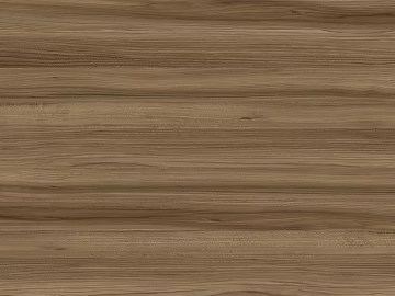 Wood grain texture (ID:ffabg03299)