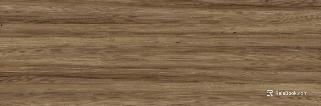 Wood grain texture