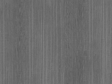 wood grain seamless texture (ID:ffaeg18998)