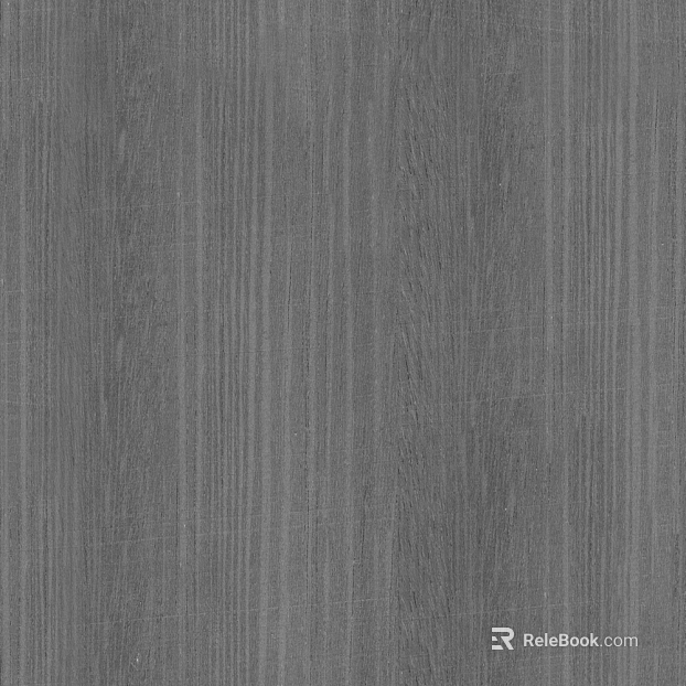 wood grain seamless texture