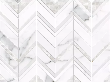Marble 3d model