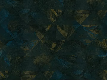 abstract painting texture (ID:ffaeg93944)