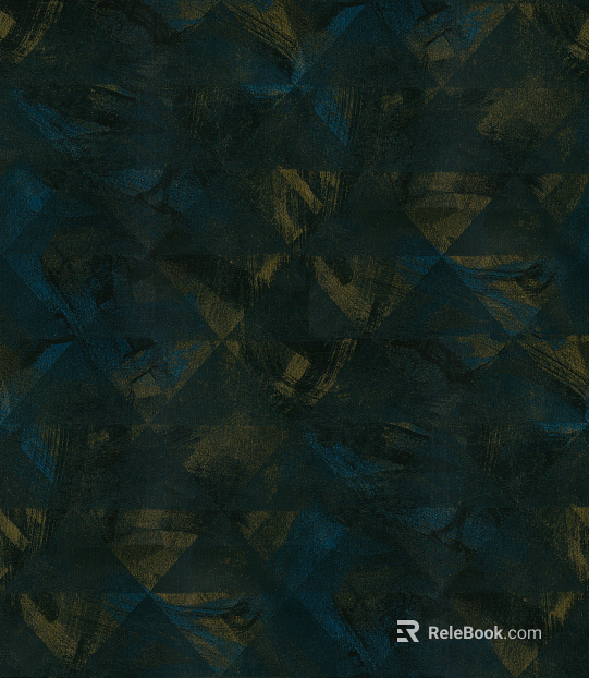 abstract painting texture