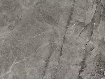 ice pattern marble texture (ID:ffajg42783)