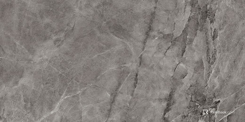 ice pattern marble texture