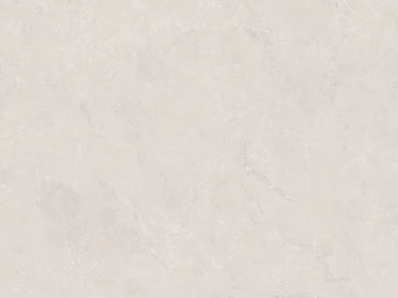 Plain Tiles Single Plain Tiles Seamless texture (ID:ffabg71669)